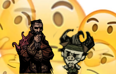 um.png.94588880713640c6da4b8e55053555a5.png