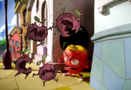um.png.a69918c65adfab776117582b07aad595.png