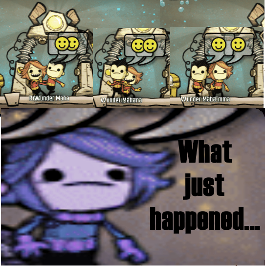 um1.png.0bdfa4f9789ff178d2e0972475024134.png