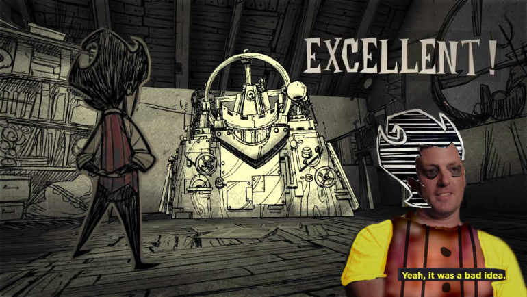 um1.thumb.png.c784c5740663af762738b5d12e0590b8.png