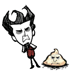 um10.png.6b2adaca29dc891d32c093486b079098.png