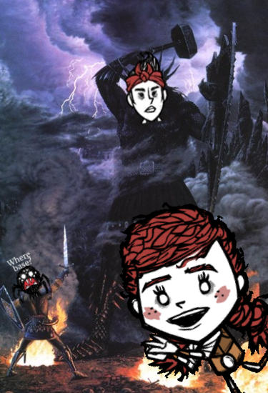 um11.png.3bae4f8c4f7396c9c8b3ecada5058ef8.png