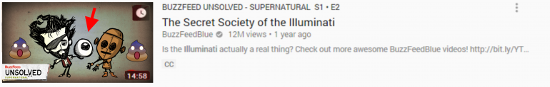 um12.thumb.png.0b2ef297df4f65fcdcb4908199c166aa.png