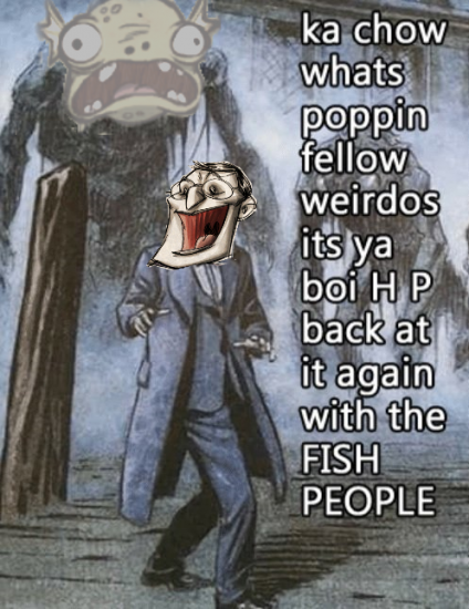 um19.thumb.png.970ef92b7aa9360e751b3a34b58670d6.png