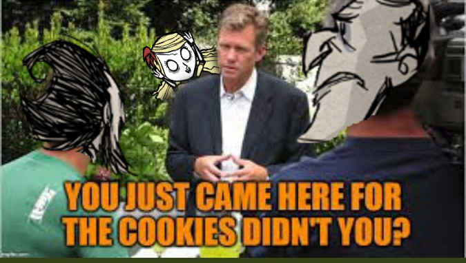 um2.png.086f0bd40883df766ccddb6892a05496.png