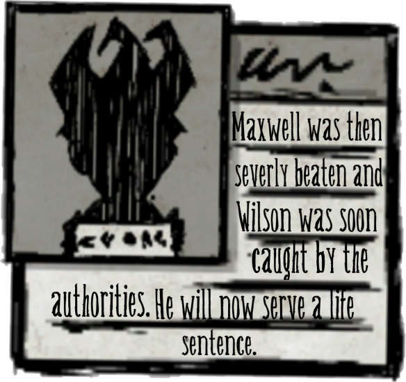 um2.thumb.png.cbcd12d4a5ee86139baf19fa7227124c.png