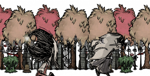 um26.png.0371a009082d3f4258d91bf025478a4a.png