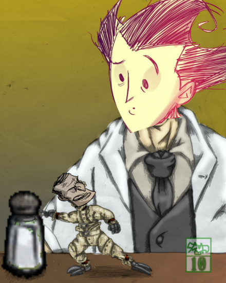 um28.png