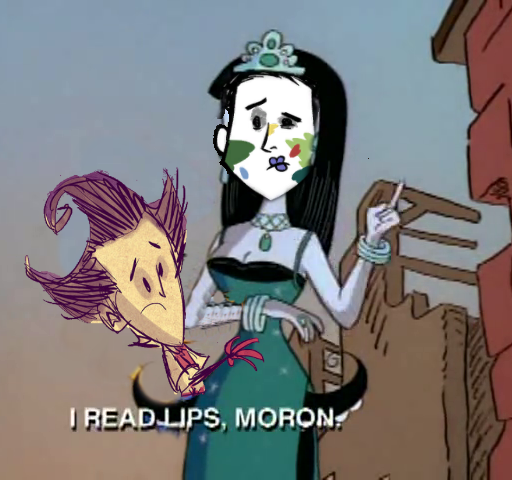 um31.png.8f8af1953588b632ae91138e6bacfd5c.png