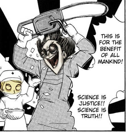 um5.png.44152cc2d0d0af8079d1a926eac0fc94.png