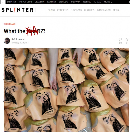 um5.png