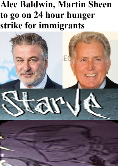um5.thumb.png.571ea144b8fa47ac7855580c8cfe9f8a.png