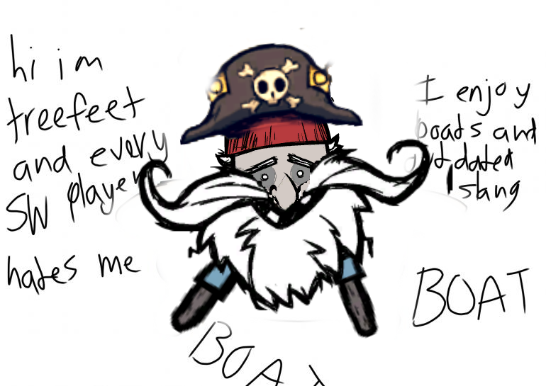 um7.png.b582fdac2bd4d3e26df6cc2d0ef1ac10.png