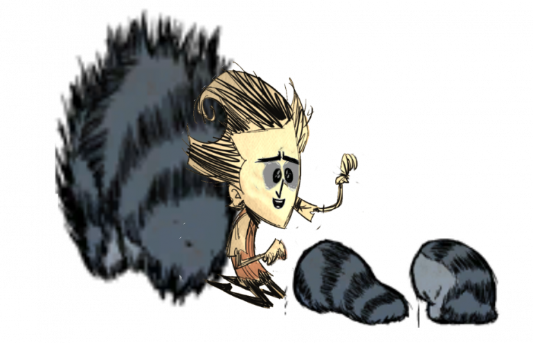 um8.png