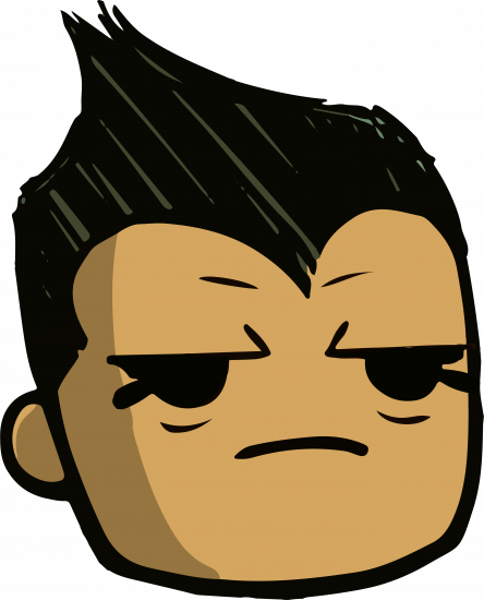 unhapp.thumb.png.588c0f493318464c00de832774753291.png