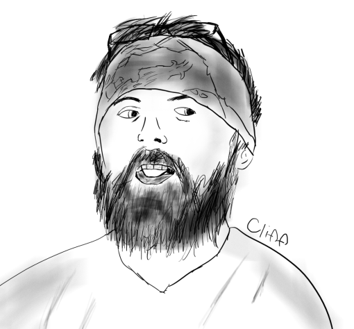 unknown.png.b8b0de5189dfda1498900524ba47ec0c.png
