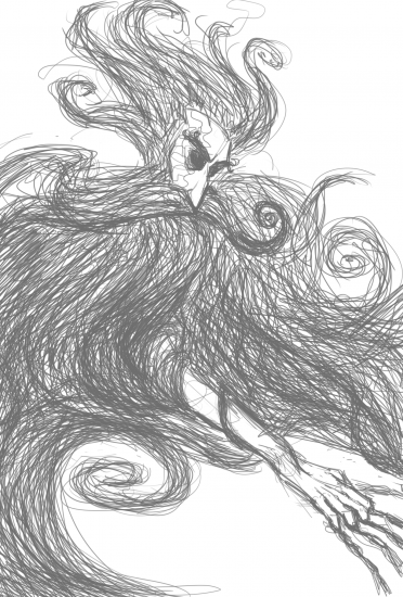 wilsoneldritch.thumb.png.aa654e1238d0c85942b8238863b27ca0.png
