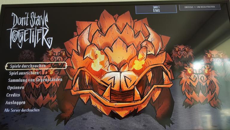 20180klei.jpg