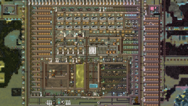 Screenshot (253).png