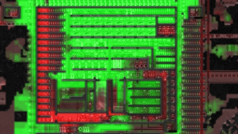 Screenshot (254).png