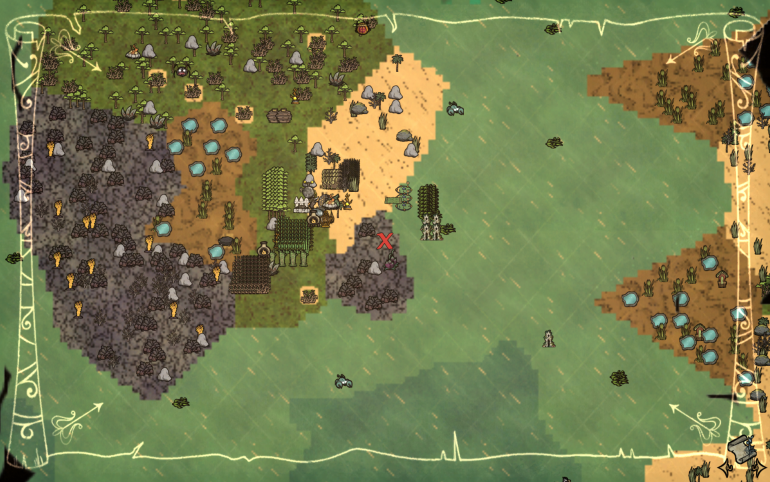 5b646ef999bfc_ScreenShot2018-07-31at20_22_35.thumb.png.9d0b0bb2d8683c7e1ac8d2524068b2d5.png