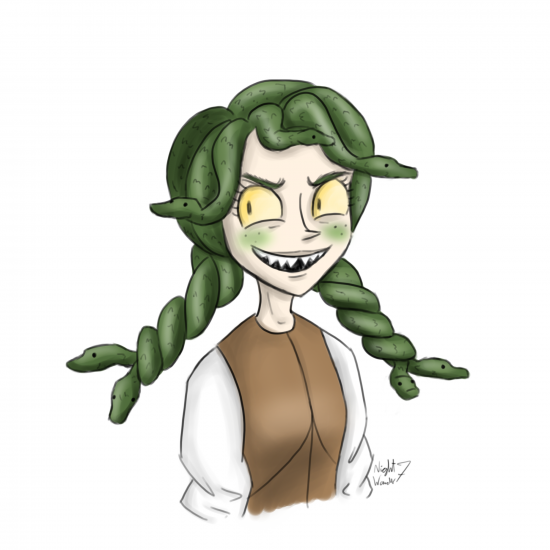 5b64c5585761c_MonsterMeme-1.thumb.png.2c97294319b2352069123f399999b7a3.png