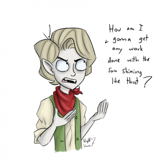 5b64c5611aaa8_MonsterMeme-3.thumb.png.57f31ea894a7c0de8ed54ceaa37e1355.png