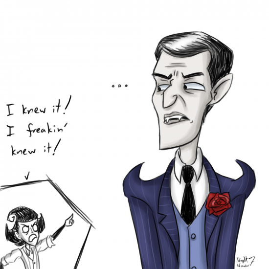 5b64c565034cb_MonsterMeme-4.thumb.png.571893fd38b925022683760f0fae4ec6.png
