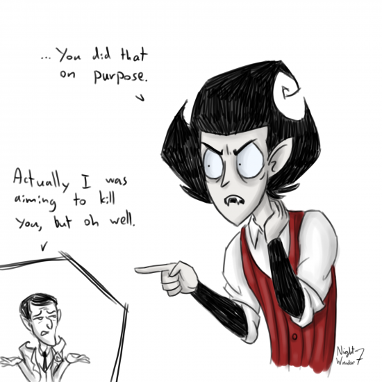 5b64c5687eede_MonsterMeme-5.thumb.png.f9d3ced21b46cdac33ef571725d1f670.png