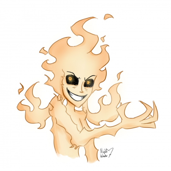 5b64c571a026e_MonsterMeme-7.thumb.png.b6f572de811270b354ea072f89819a6f.png