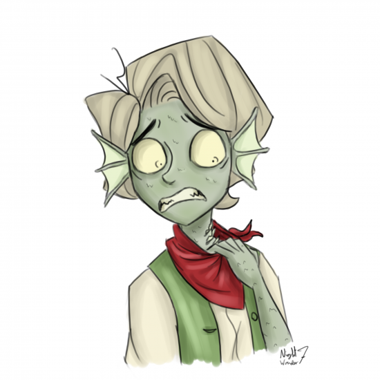5b64c575cd4e3_MonsterMeme-8.thumb.png.212559d85848ddf391eac8f031a27d4a.png