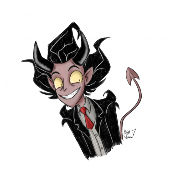 5b64c57d45db5_MonsterMeme-10.thumb.png.7473c9dafb0ebe898453e1eb3d59750e.png