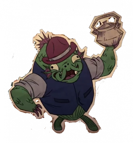 5b6644872d4cf_transparentpipton.thumb.png.076df5314d16461bfff76844d1d59894.png