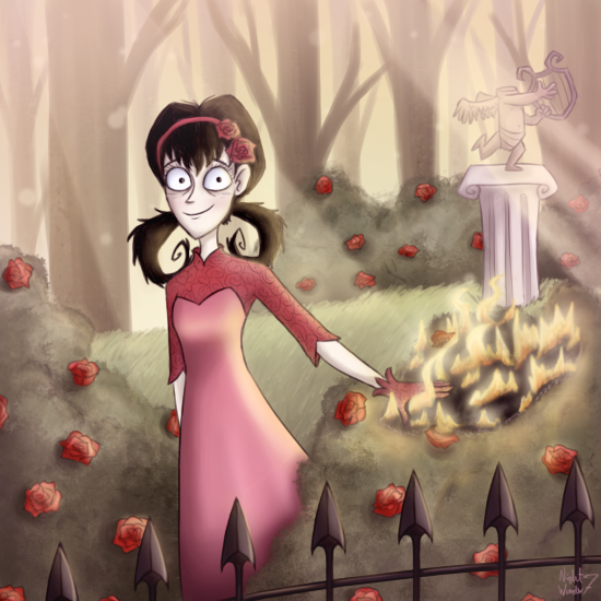 5b6758d1eac3b_DS-BurningRoses.thumb.png.ece595a7dafc64e502c8b0a40b5ac418.png