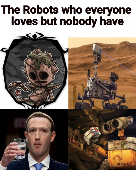 5b685615b025e_379SemTtulo.thumb.png.84a124c351dbfa2e57611fd23daf13f5.png
