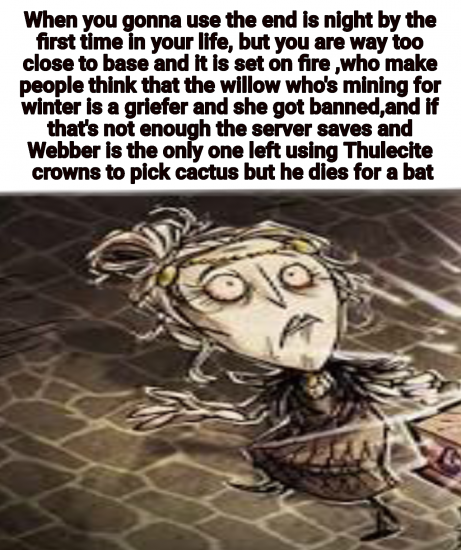 5b68799be16bc_381SemTtulo.thumb.png.121c5c17697f1f273465a5ccd30d825e.png