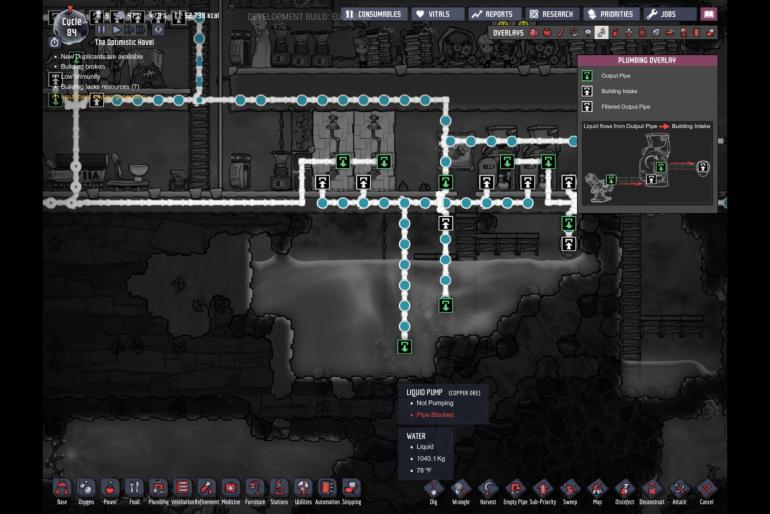 ONI bug.jpg