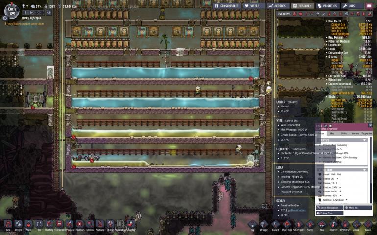 ONI pathfinding.jpg