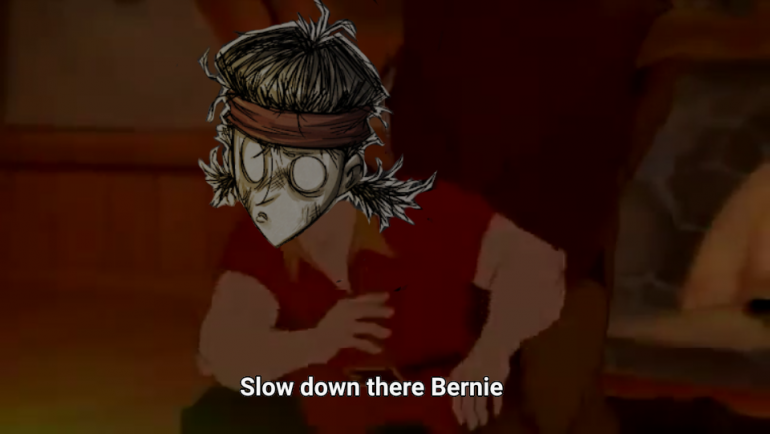 5b6a2122390f6_382SemTtulo.thumb.png.9b389fbd9b334158c9048c91d03f75a5.png