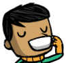 5b6b3a25cdd7c_AshkanSipp.png.2c8000e1e2a316df5f3add29ecf8e12c.png