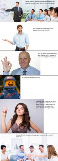 5b6bb09a62206_expressivememe.thumb.jpg.95372e41a3f65bf650dc6c3155a99cad.jpg