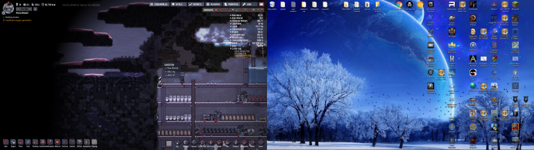 scr 1.png