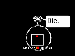 5b7092e71d8b5_staensoubor.png.6679fc297090856cddc34e5b3eba17ce.png