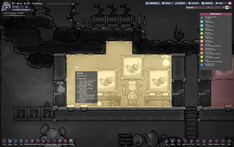 Screenshot from 2018-08-13 21-08-07.png