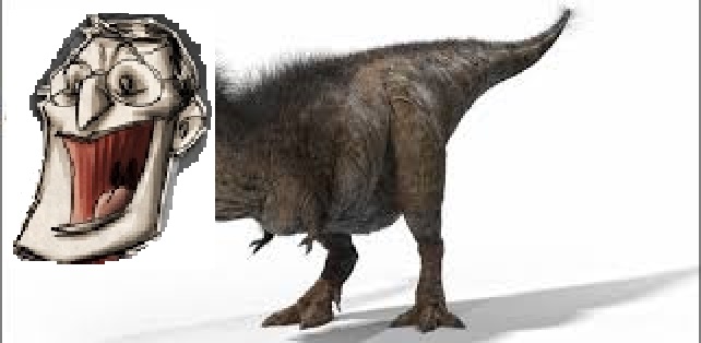 5b7246b753c8b_Geekwellosaurusrex.jpg.c1269b2eb3308e1ec61f6cd78e8dd076.jpg
