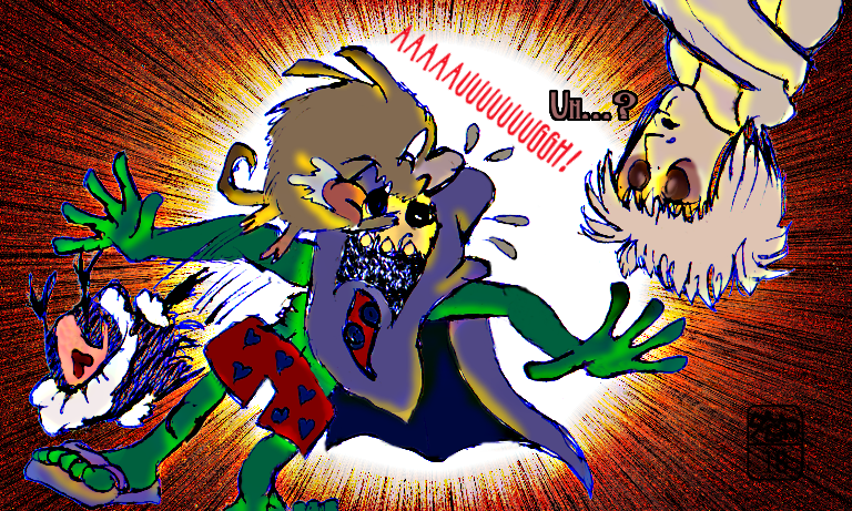 5b727d54130f1_Skeletoniousgetsavarglingattack.png.f95fc0987a713b5cc61e148639205891.png