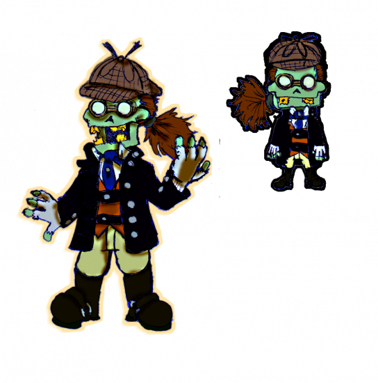 5b727d55d3c27_Victorianskeledorkbaseandsprite.thumb.png.76a5a116f3630973b86e5b67ae1171e4.png