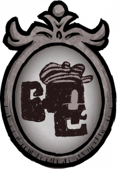 5b7286313c03b_minreaVfancyframeminespatch.thumb.png.0ee388ba8e0a62976433fe1a119f34fd.png