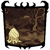 5b736200b1e52_Forge_SpiderNest.png.8e7ab0a6d7100fc13be6367e077a5007.png