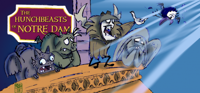 5b75236ccecac_Hunchbeastsofnotredam.thumb.png.f57b2077406b36de0019907dd1634621.png